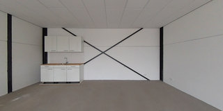 Bekijk 360° foto's