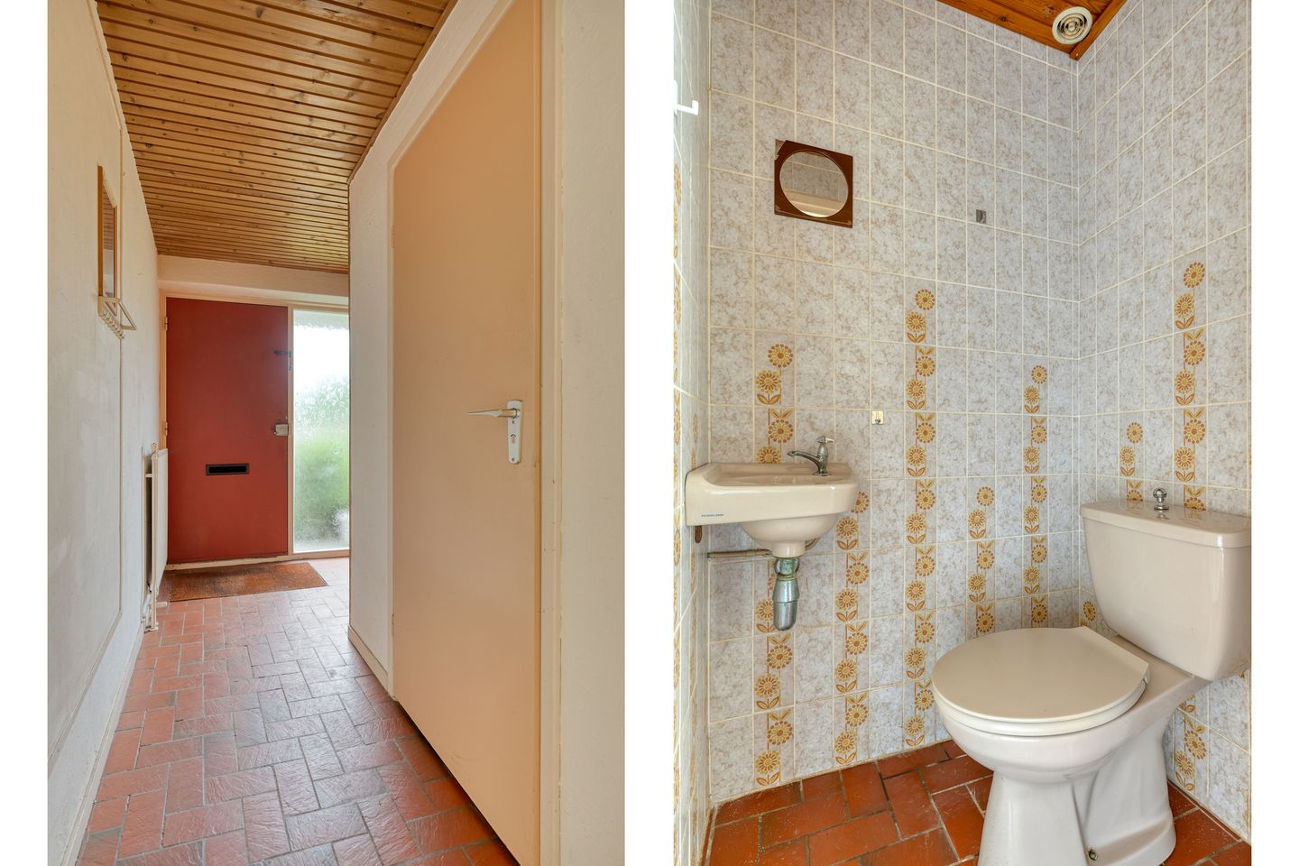 Foto 4 van Rooseveltlaan 11