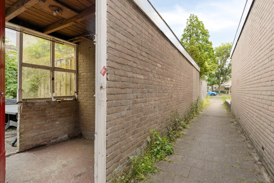 Foto 38 van Rooseveltlaan 11