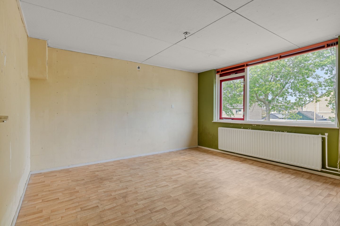 Foto 20 van Rooseveltlaan 11
