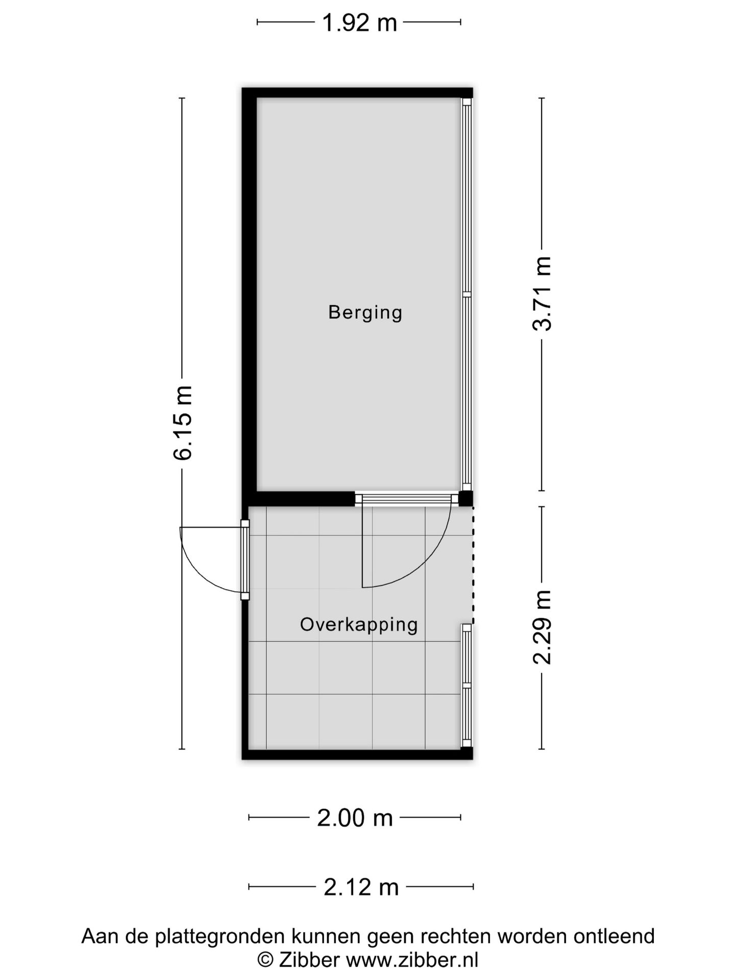 Foto 49 van Rooseveltlaan 11