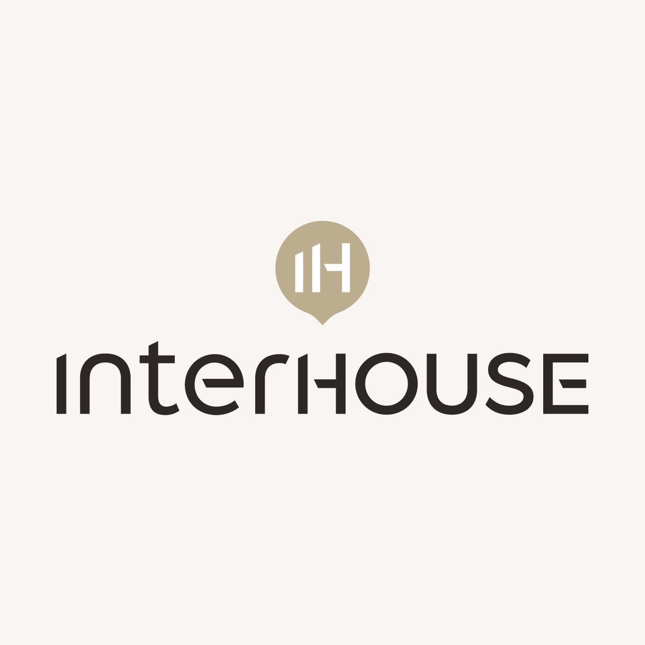 Interhouse makelaars Amersfoort