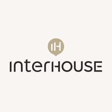 Interhouse makelaars Amersfoort