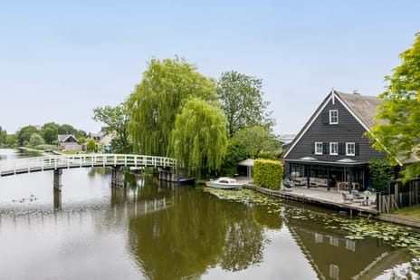 Muisbroekseweg thumbnail