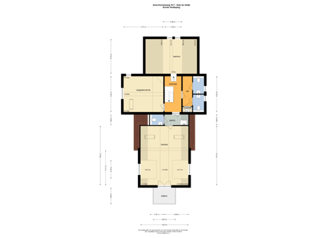 Bekijk plattegrond