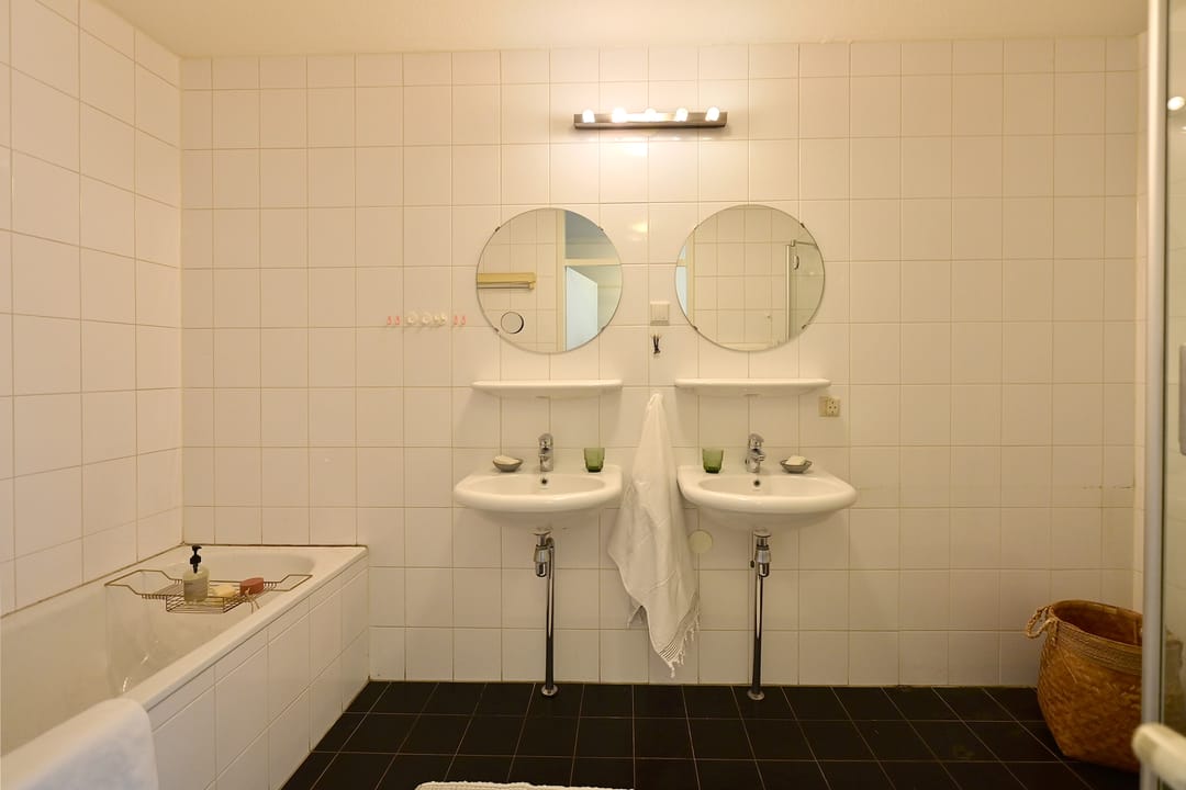 Foto 13 van Westerdoksdijk 461