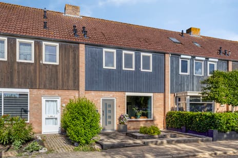 Achterstraat thumbnail