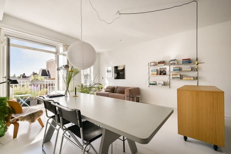 Transvaalstraat thumbnail
