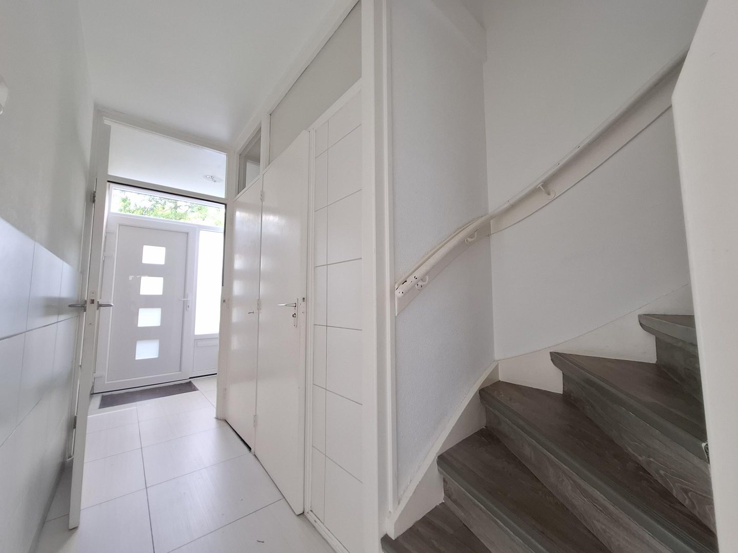 Foto 4 van Sluiskreek 71