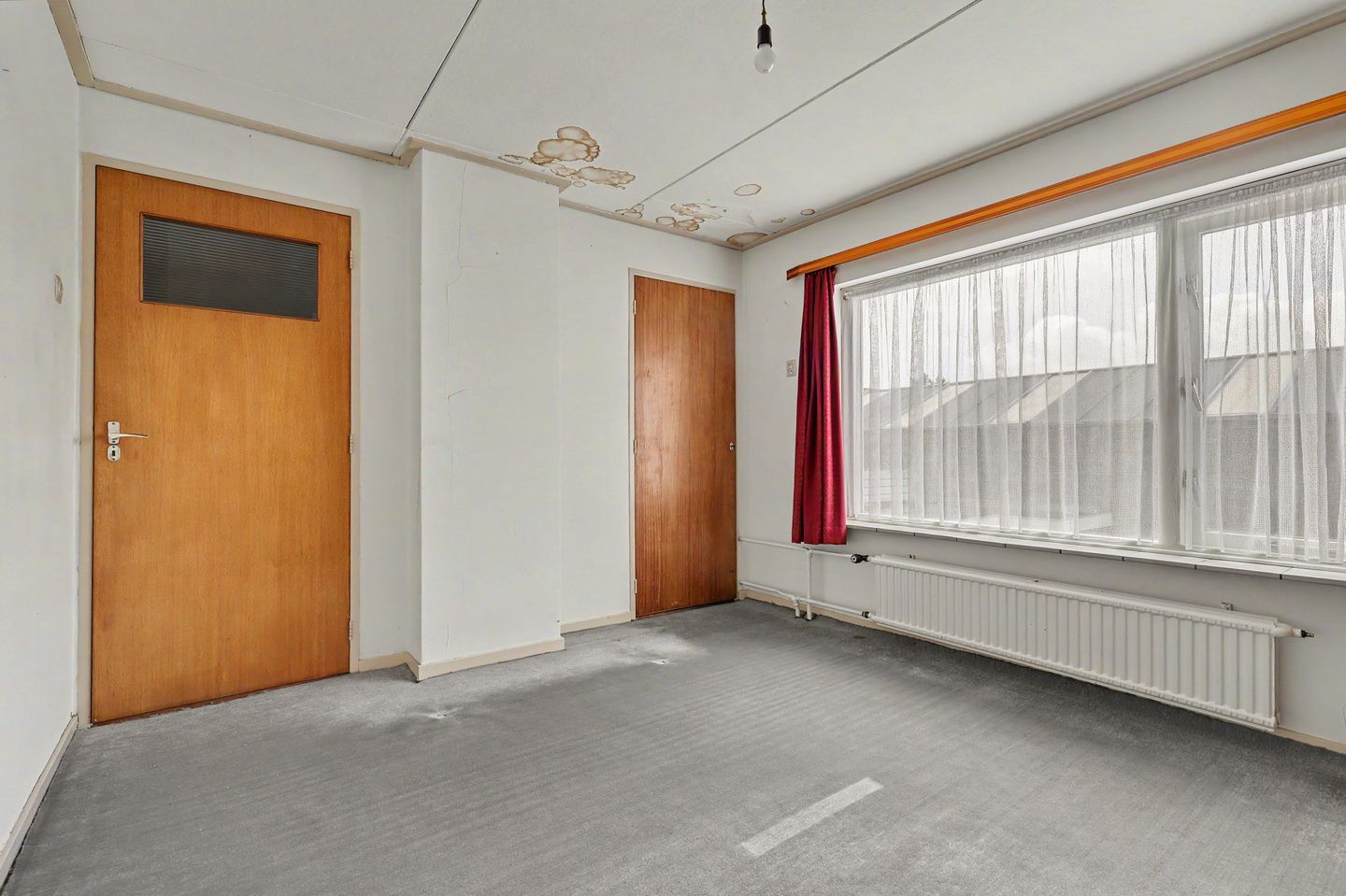 Foto 20 van Norbertijnerstraat 69