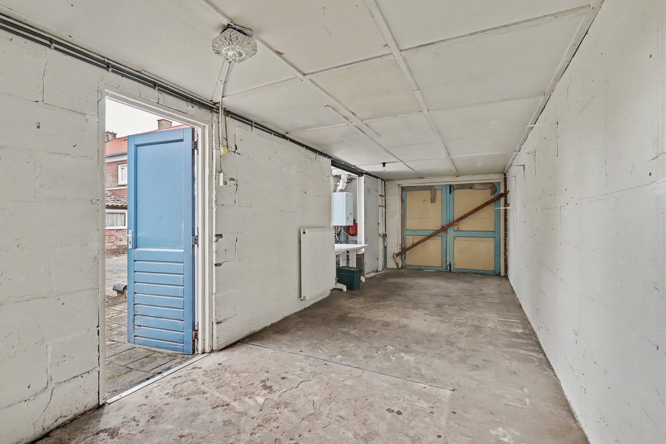 Foto 42 van Norbertijnerstraat 69