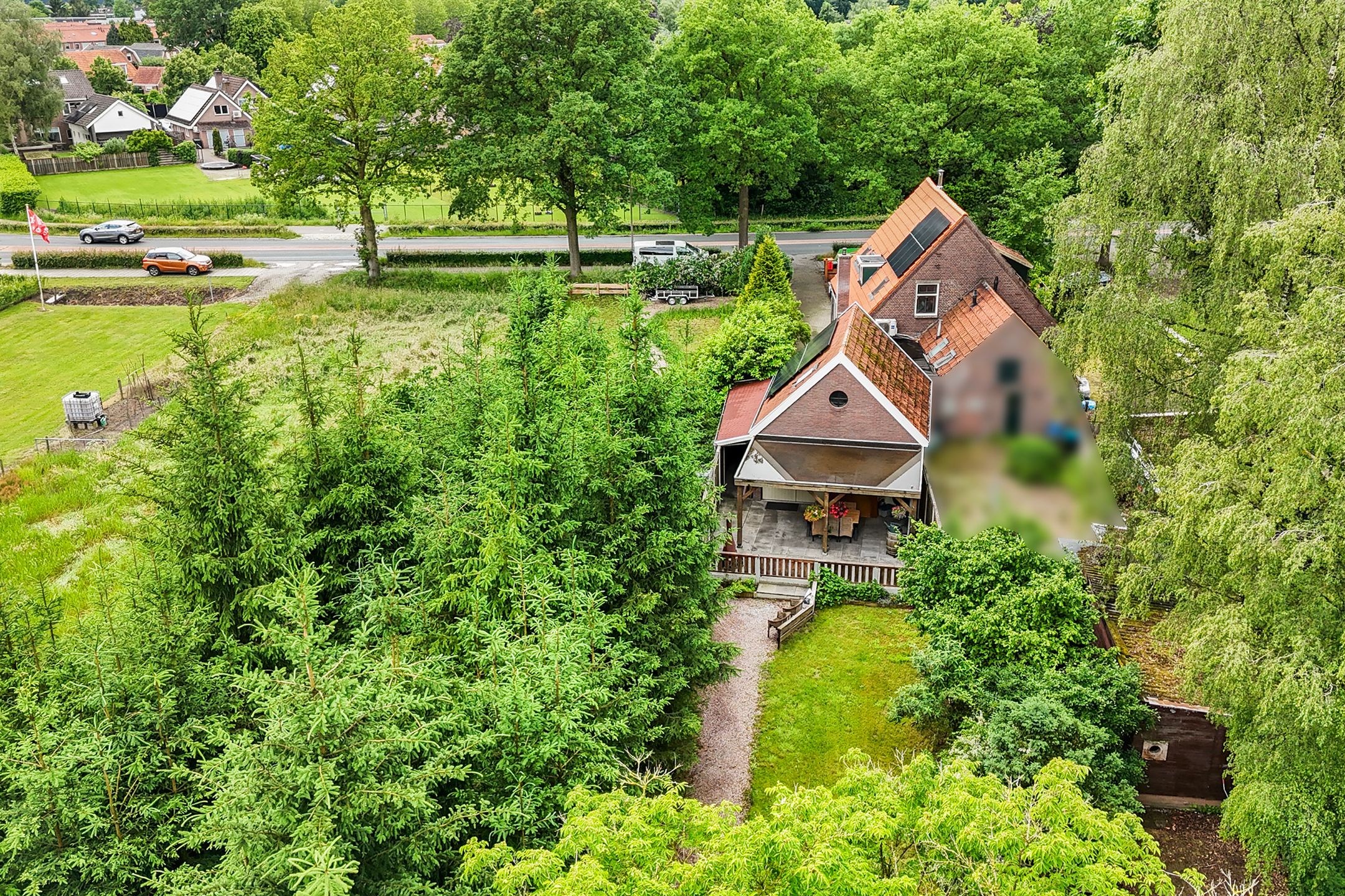 Photo 39 of Rondweg 8