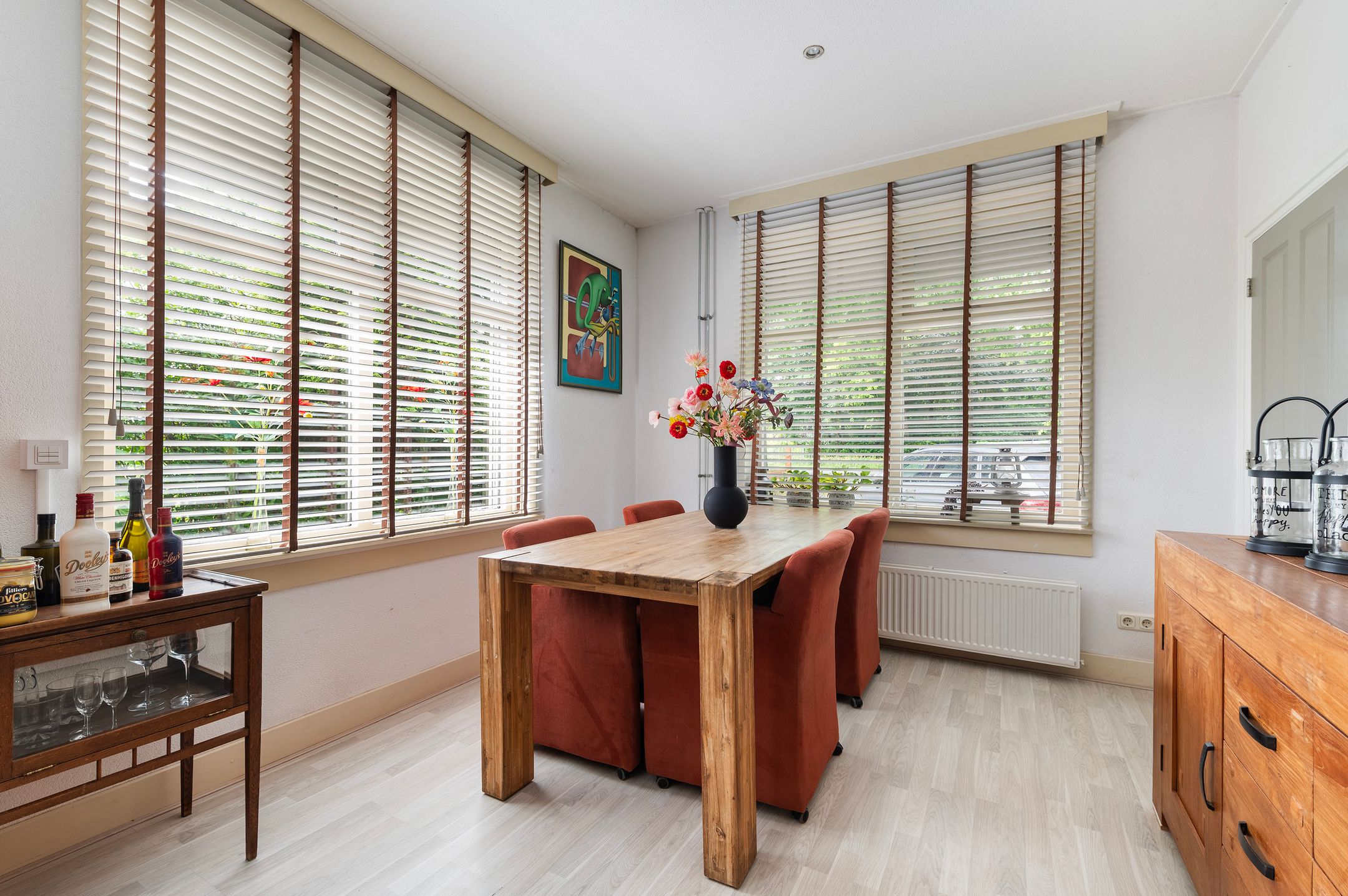 Photo 9 of Rondweg 8