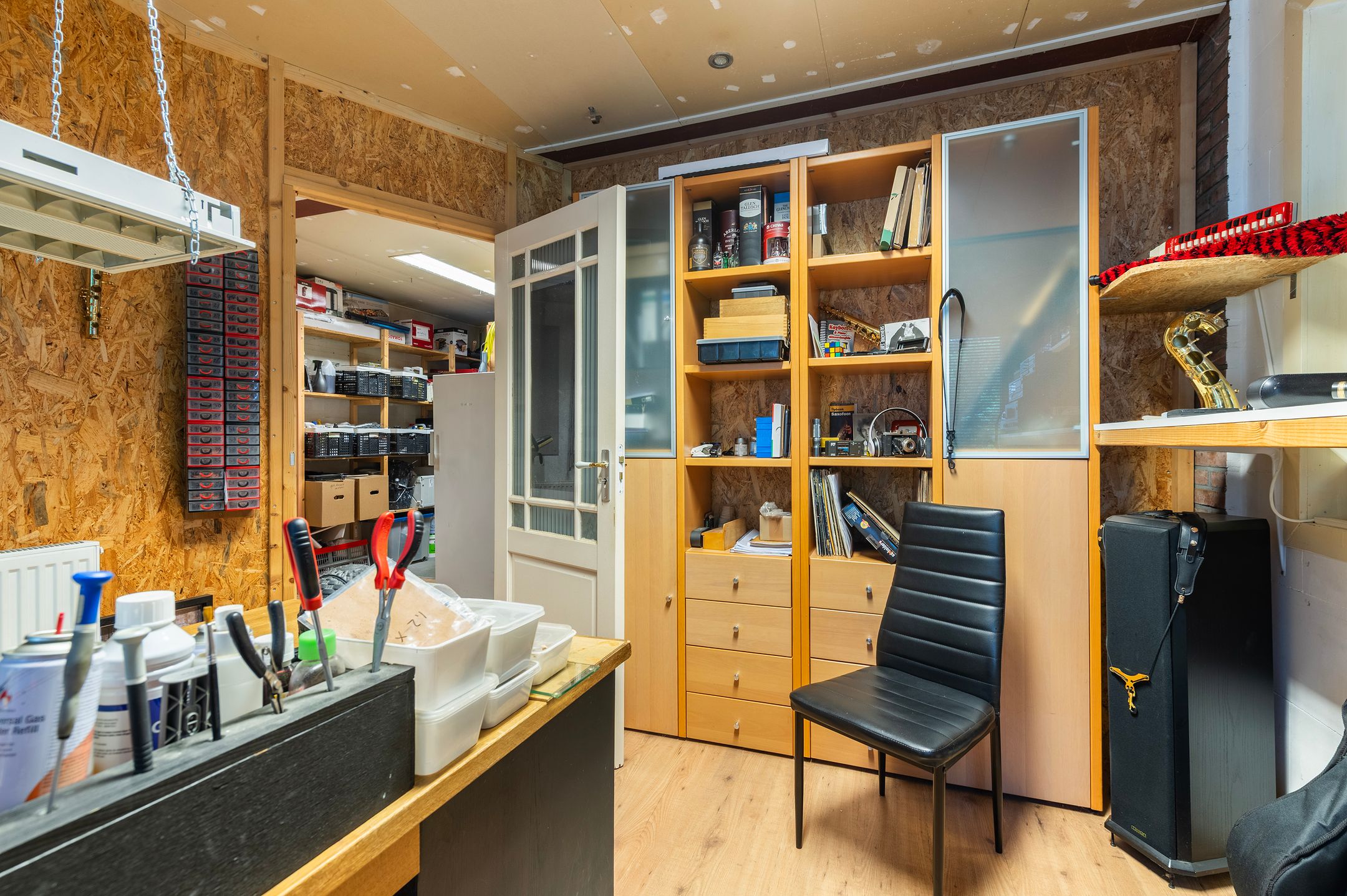 Photo 30 of Rondweg 8