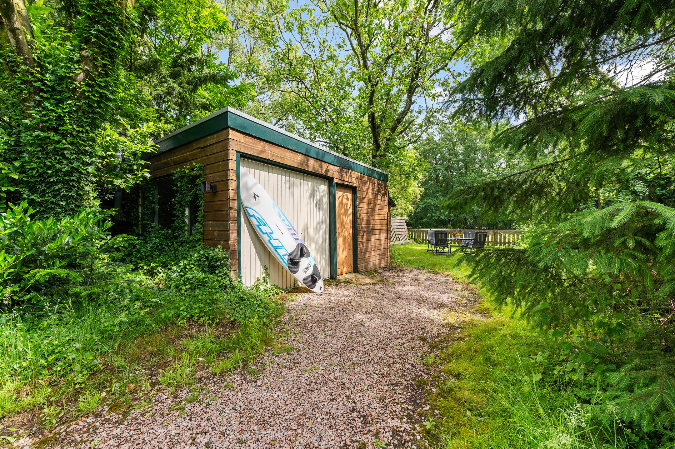 Photo 48 of Rondweg 8