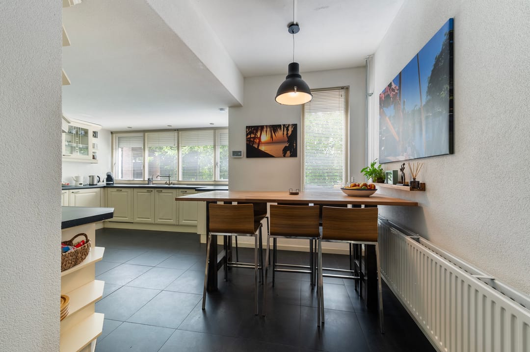 Photo 11 of Rondweg 8