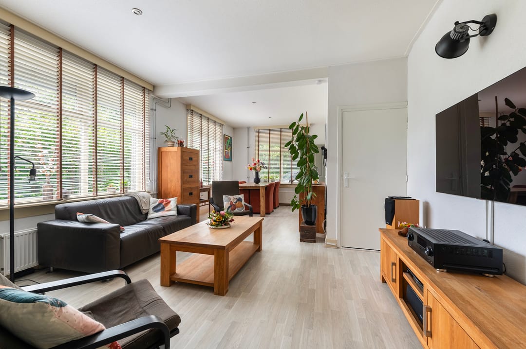 Photo 8 of Rondweg 8