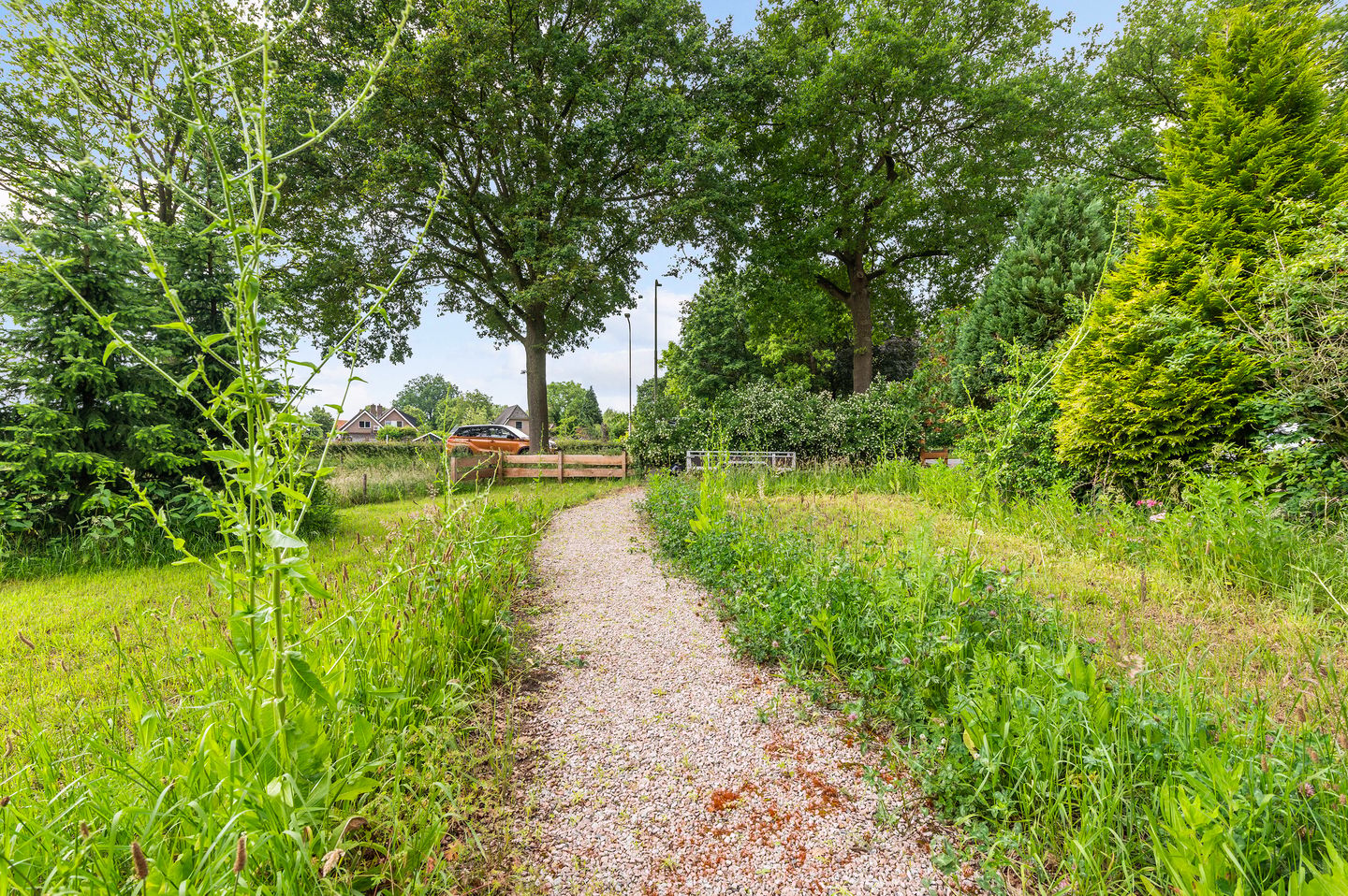Photo 55 of Rondweg 8