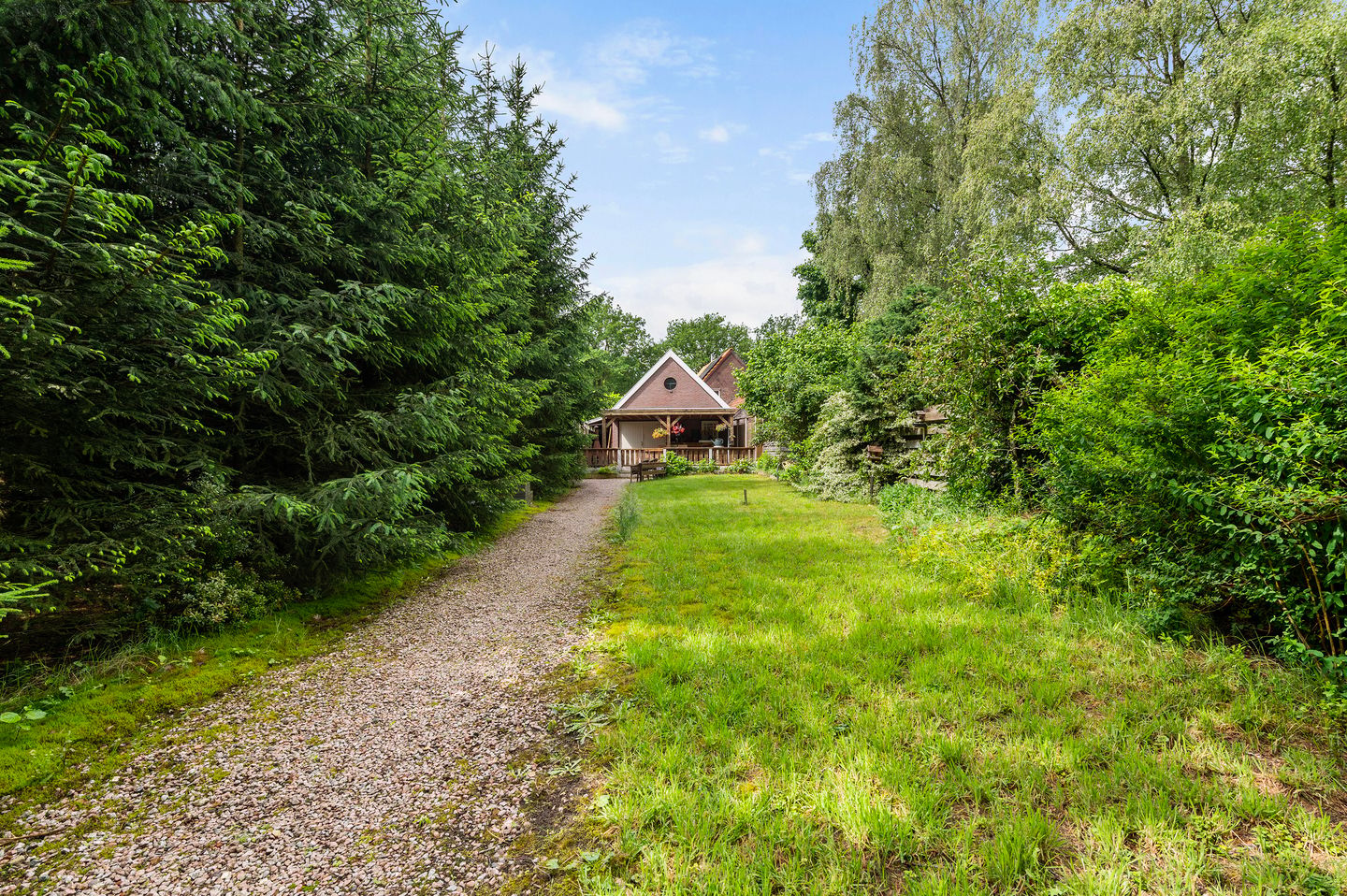 Photo 40 of Rondweg 8