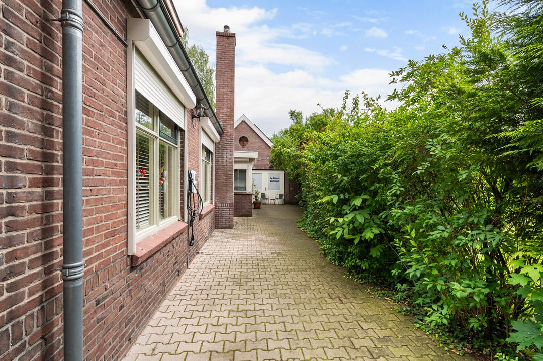 Photo 7 of Rondweg 8