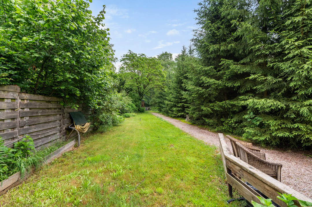 Photo 43 of Rondweg 8