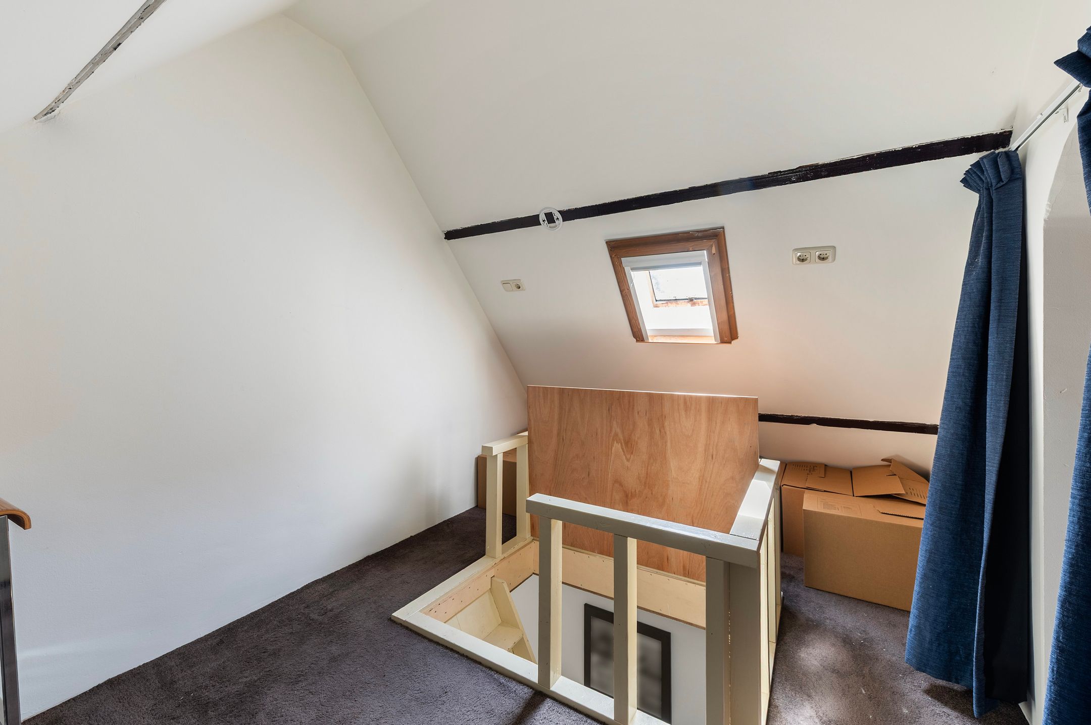 Photo 27 of Rondweg 8