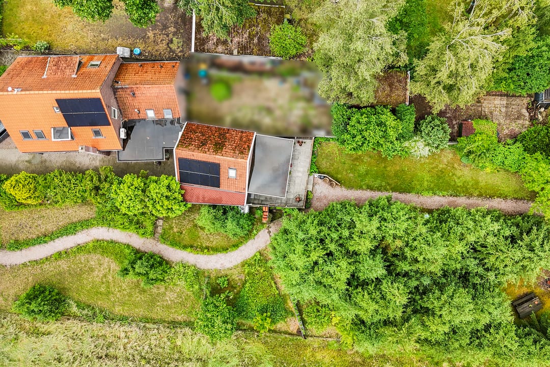 Photo 58 of Rondweg 8