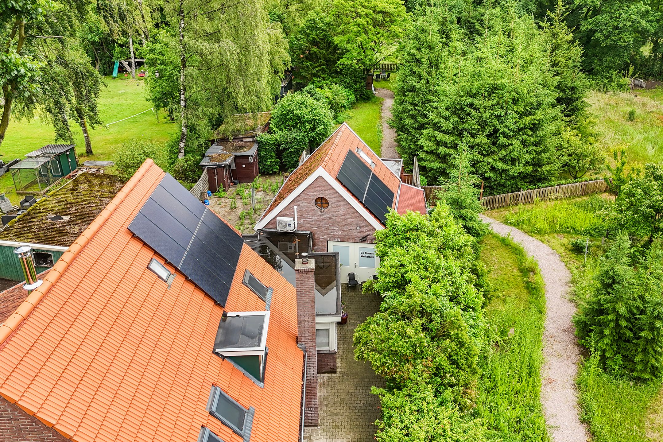 Photo 57 of Rondweg 8