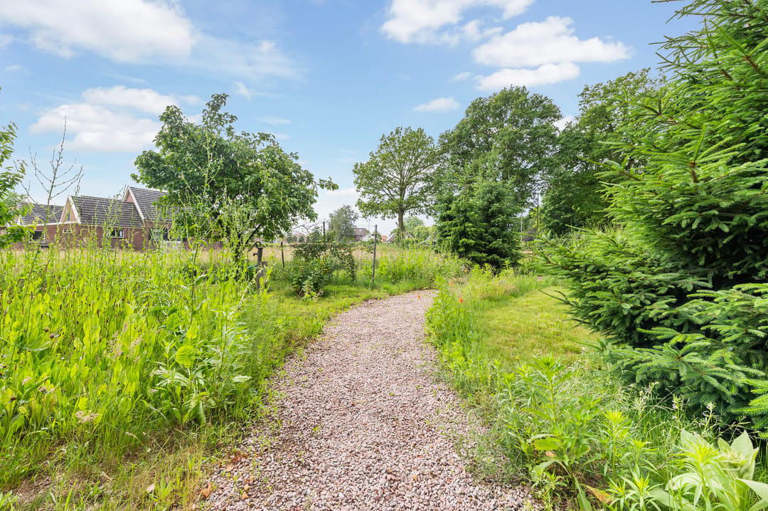 Photo 53 of Rondweg 8