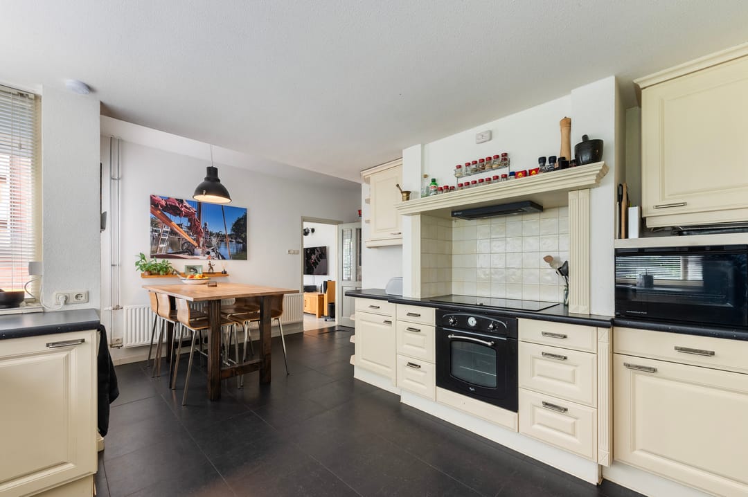 Photo 2 of Rondweg 8