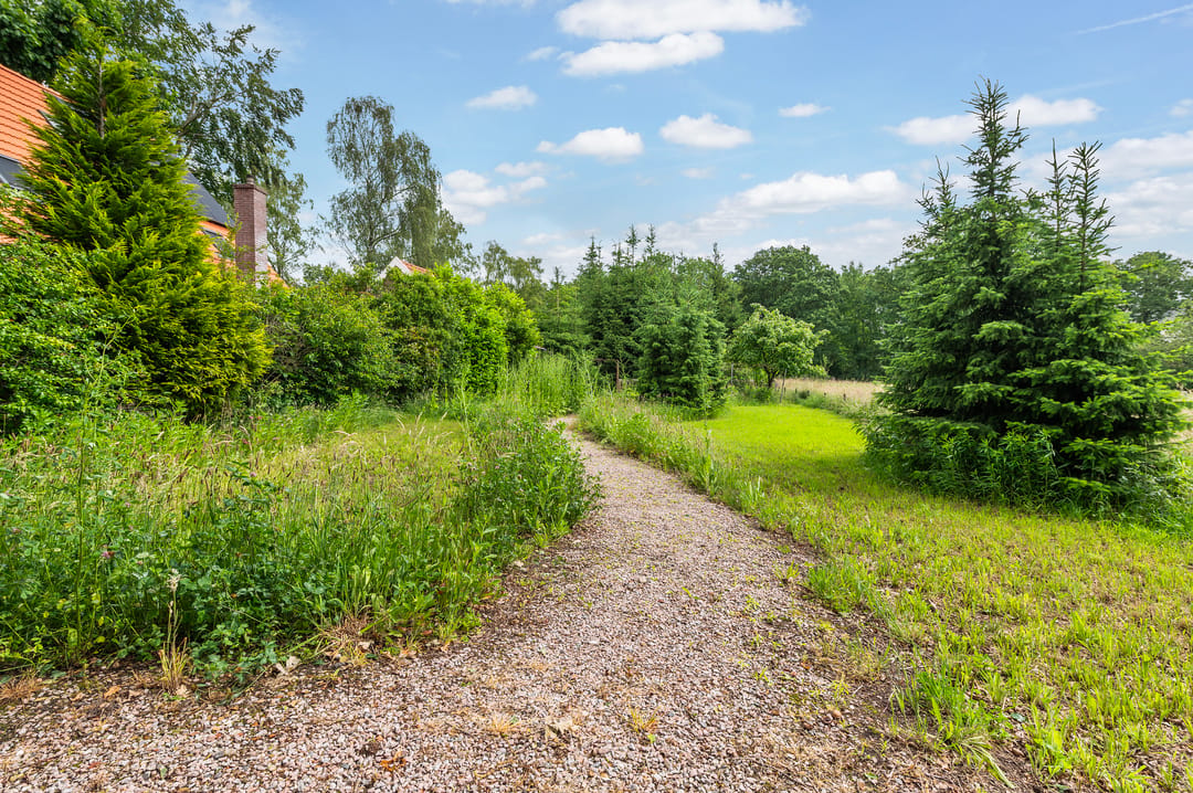 Photo 52 of Rondweg 8