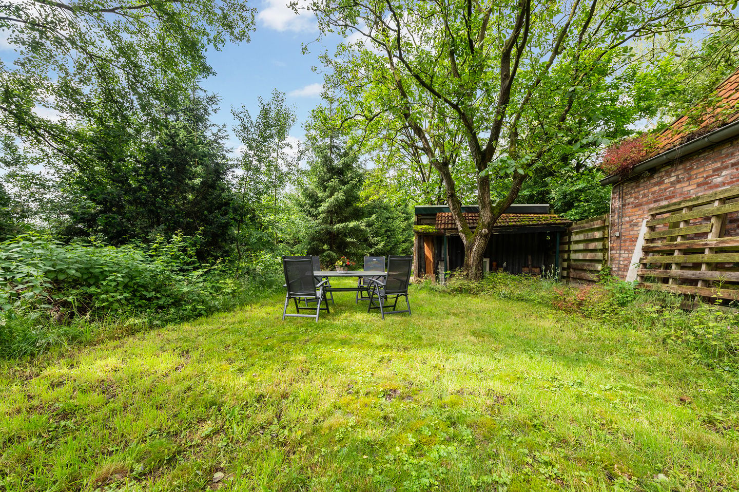 Photo 50 of Rondweg 8