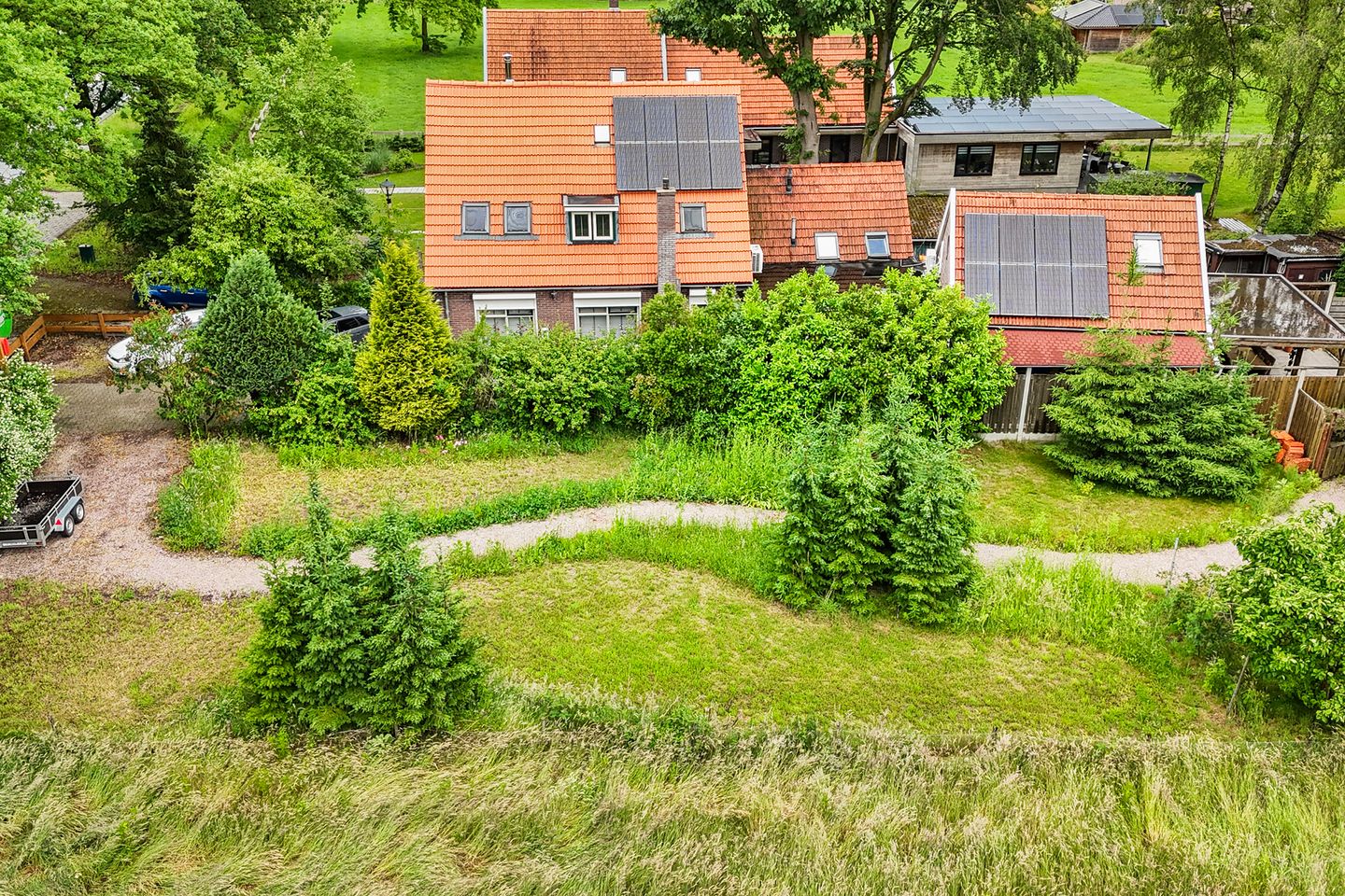 Photo 4 of Rondweg 8