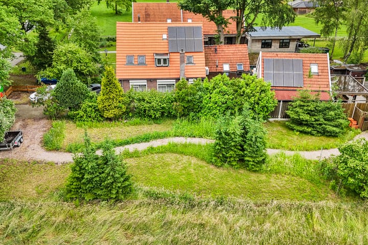 Photo 4 of Rondweg 8