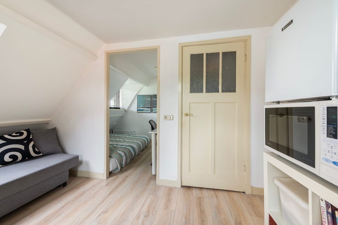 Photo 22 of Rondweg 8