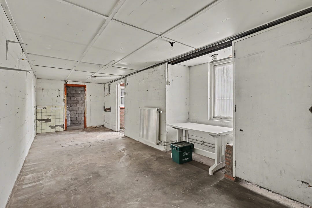 Foto 41 van Norbertijnerstraat 69