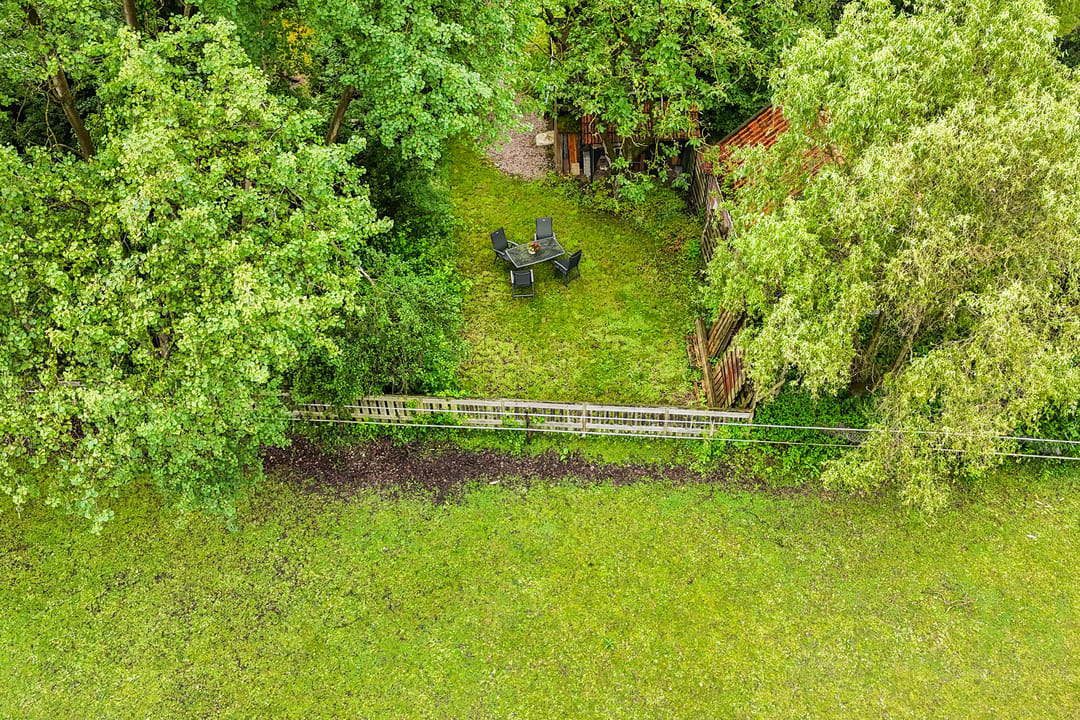 Photo 62 of Rondweg 8