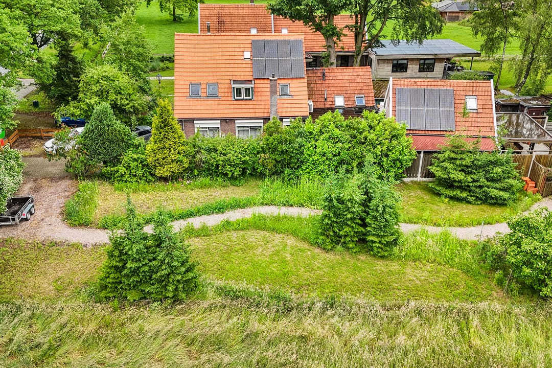 Photo 56 of Rondweg 8