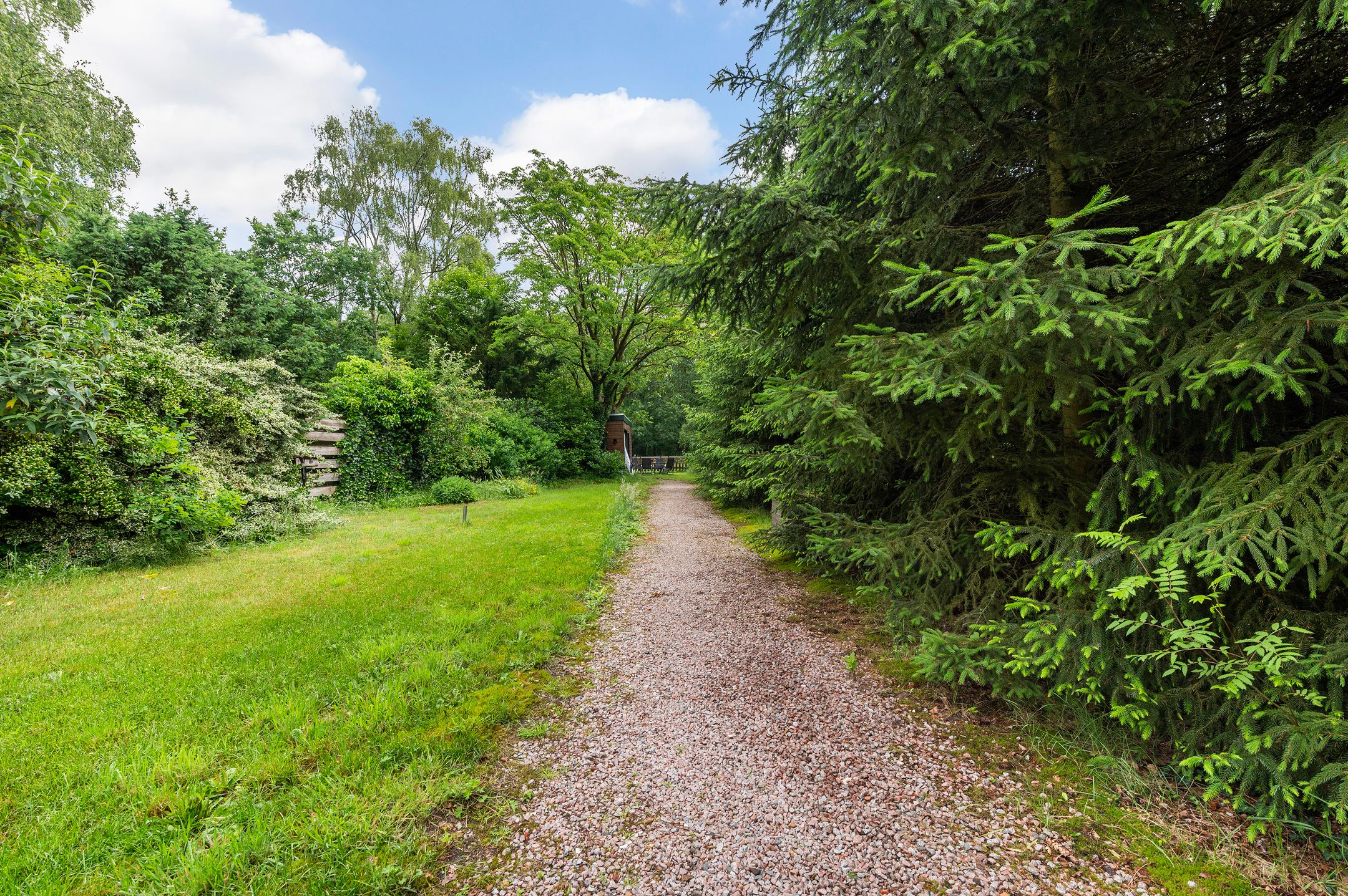 Photo 45 of Rondweg 8