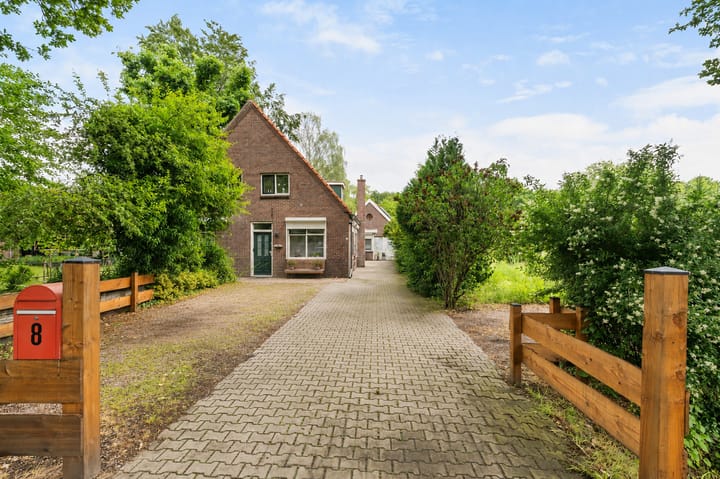 Foto 5 van Rondweg 8