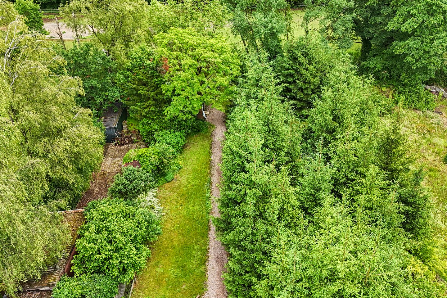 Photo 59 of Rondweg 8
