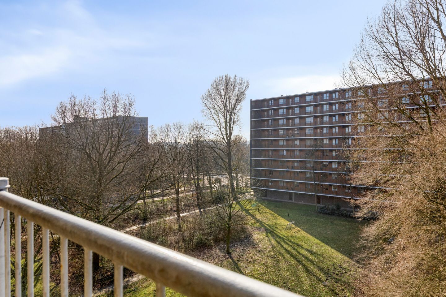 Photo 25 of Westervenne 232