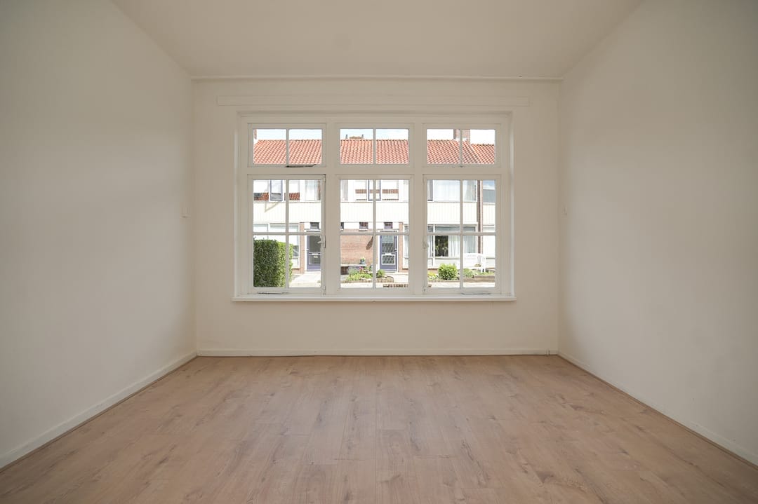 Foto 7 van Prinses Beatrixstraat 8
