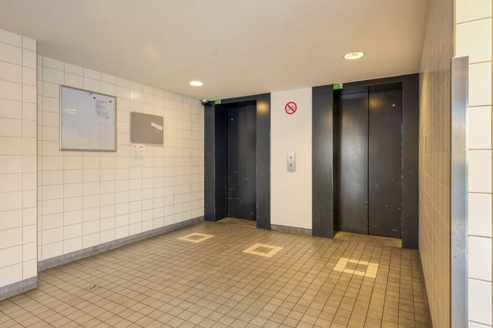 Photo 4 of Westervenne 232