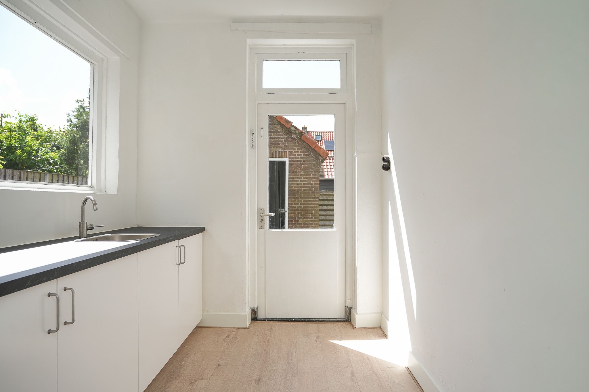 Foto 12 van Prinses Beatrixstraat 8