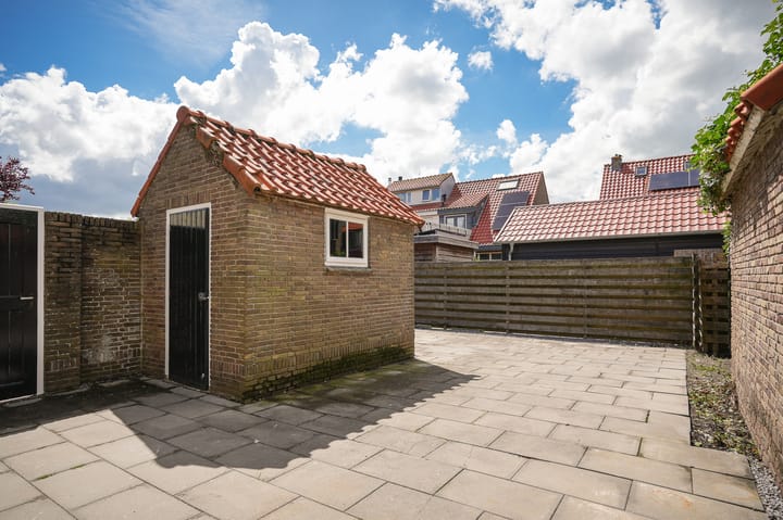 Foto 4 van Prinses Beatrixstraat 8