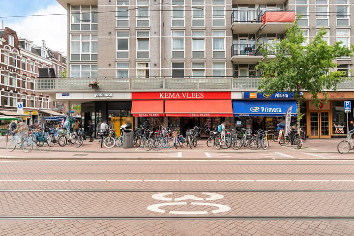 Kinkerstraat 182