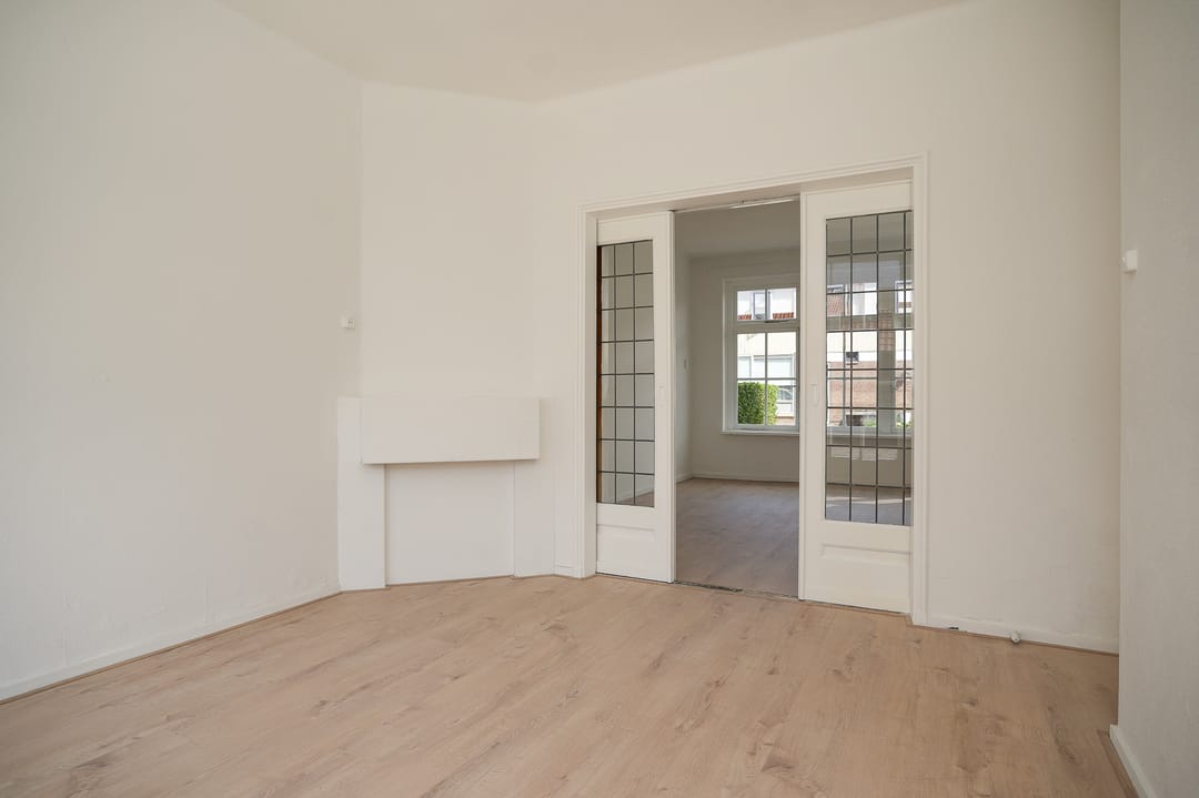 Foto 2 van Prinses Beatrixstraat 8