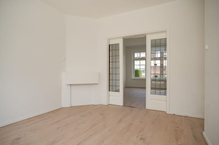Foto 2 van Prinses Beatrixstraat 8