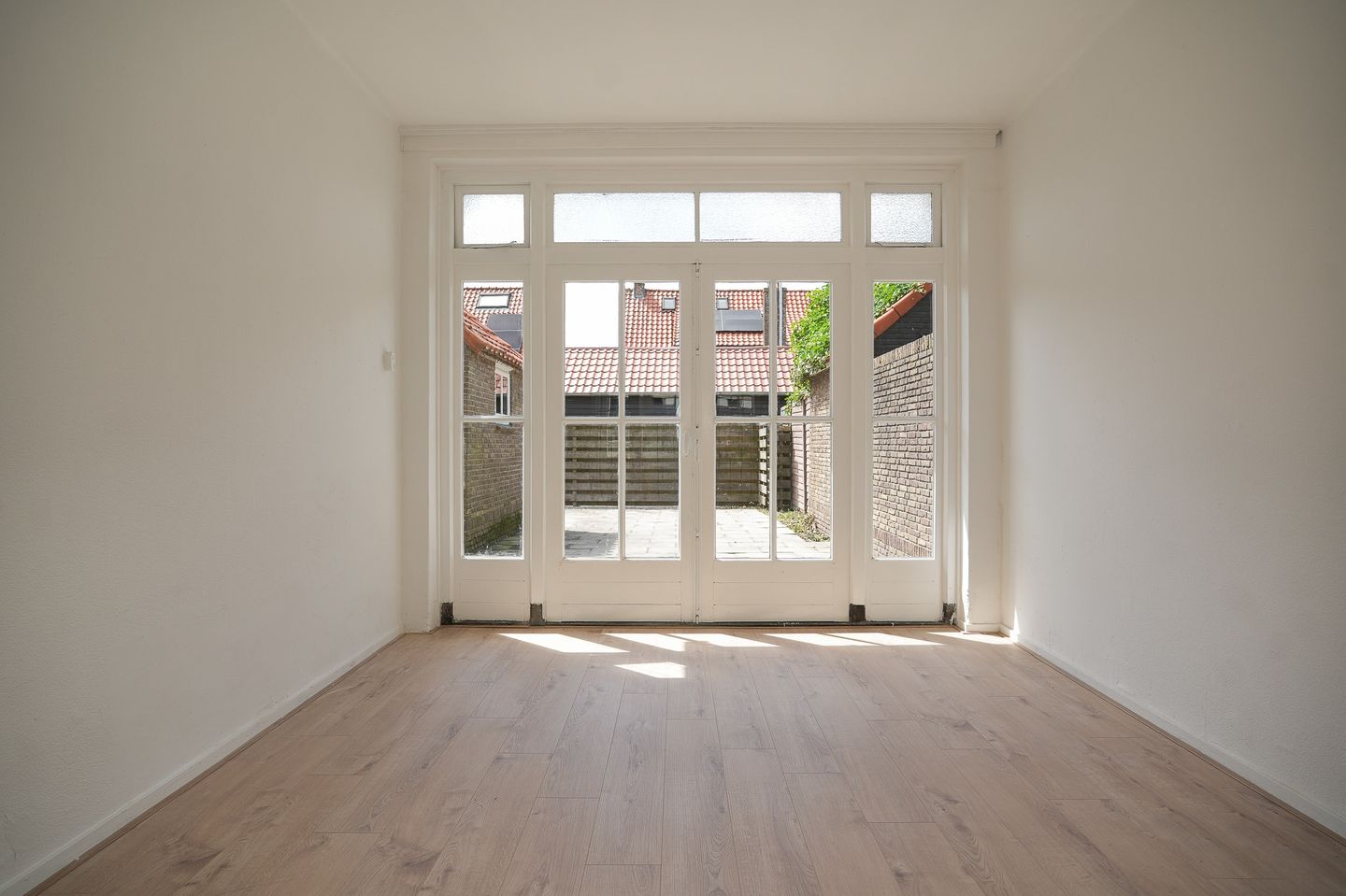 Foto 10 van Prinses Beatrixstraat 8